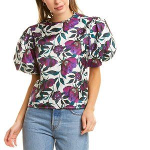 Delfi Collective Brianna Top